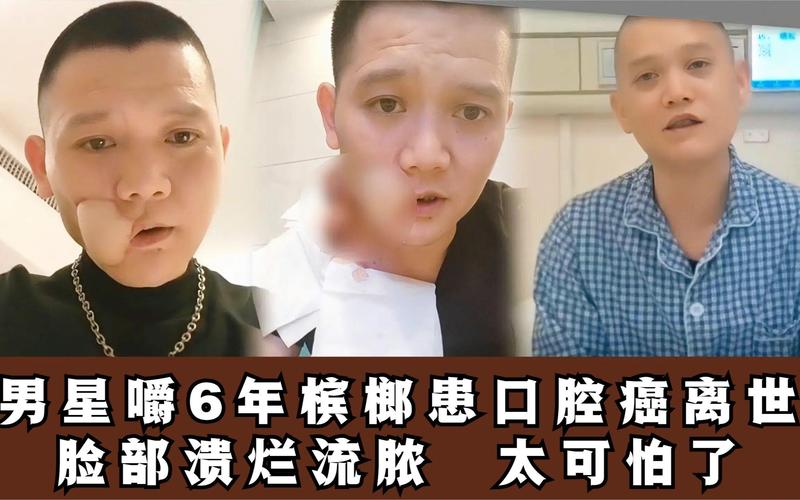客户服务 第96页