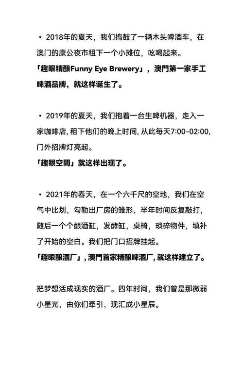 下载中心 第92页