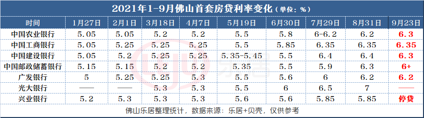 2025年5月25日 第2页