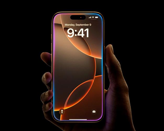 85118cσm查询澳彩内部资料:iOS19全面革新设计
