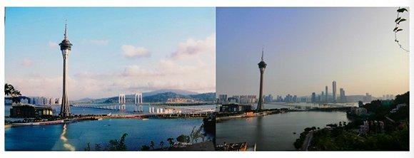 2025年5月28日 第10页