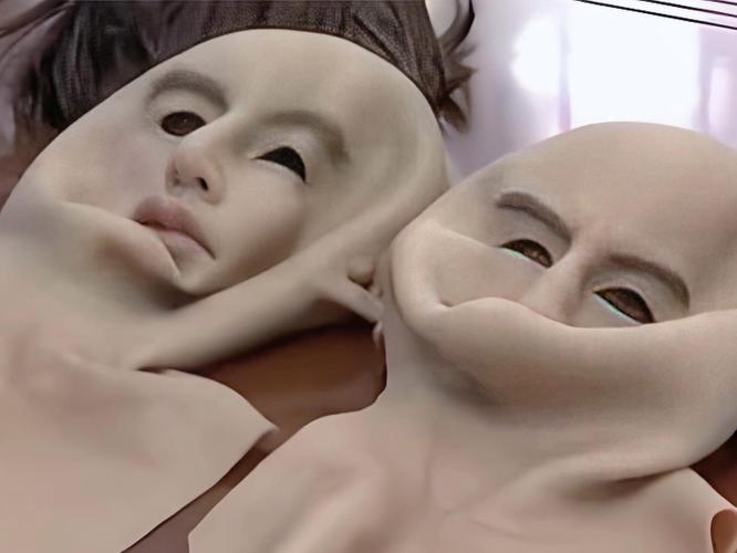 2025澳门天天开好彩大全2023:戴人皮面具入室盗窃