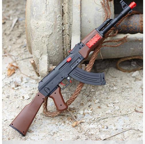 澳彩资料免费提供资料:旧玩具枪射出真子弹