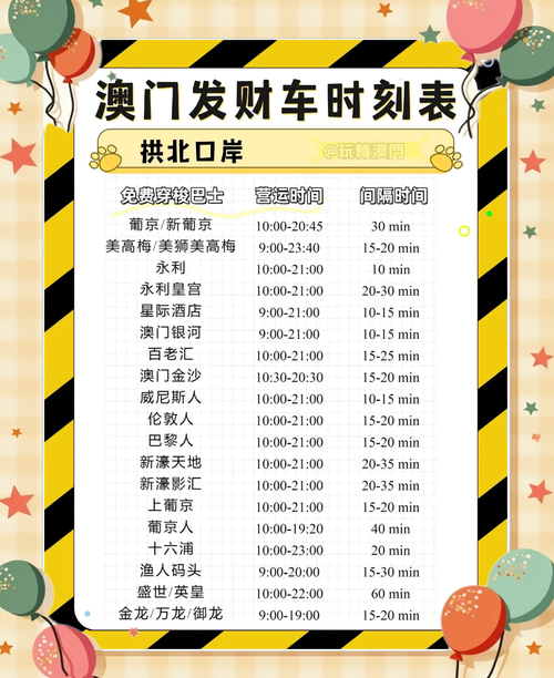 收集各类澳门彩资料的软件叫什么:20多万的车14万卖