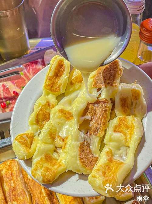 新澳今日图片分析:倒闭小店因爱重生了