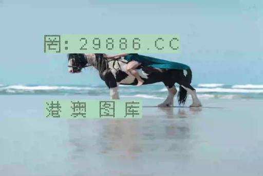 澳彩资料免费的资料大全wwe全面解答:俄军轰炸乌无人机场