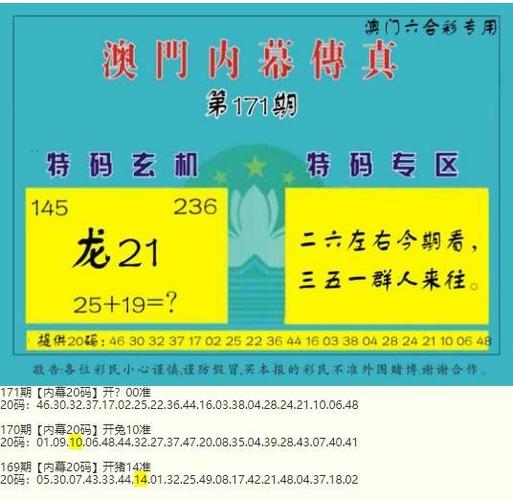 收集各类澳门彩资料的软件叫什么:金价重回1000元大关
