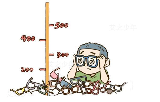新澳今日开奖结果:睡眠不足者攻击性强