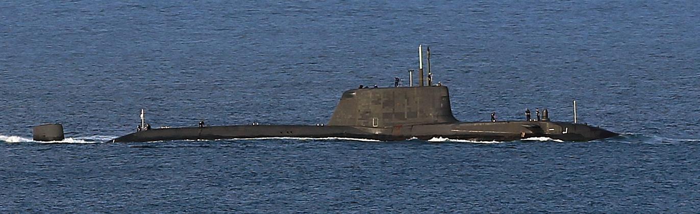 85118cσm查询澳彩内部资料:英国要建12艘核潜艇