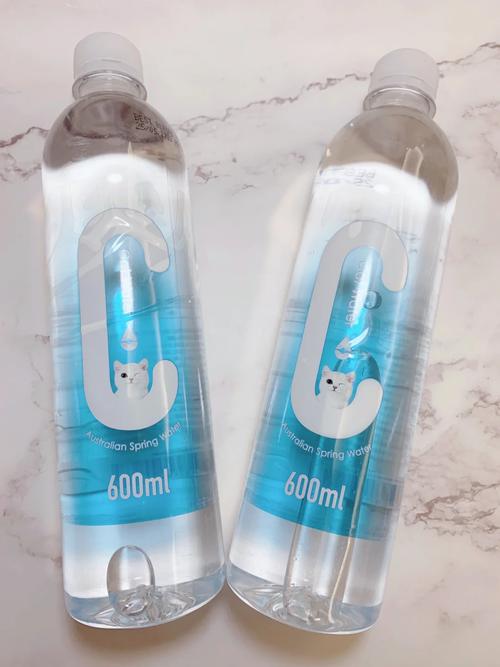 85118cσm查询澳彩内部资料:自来水中含活体虫