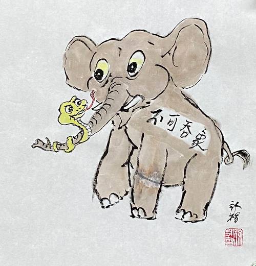 2025澳门天天开好彩大全2023:自来水中含活体虫
