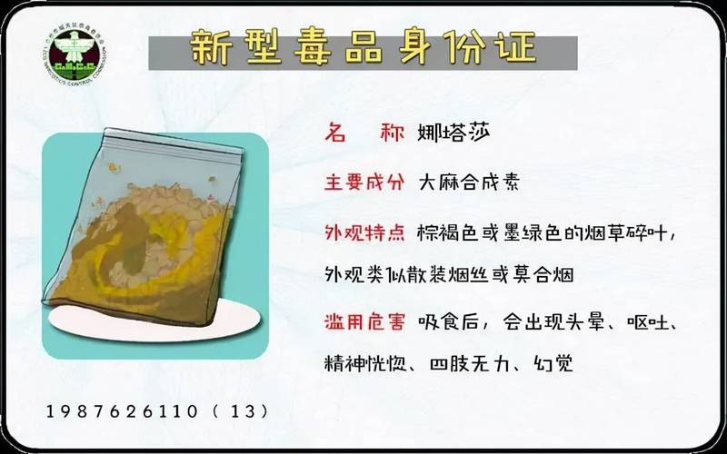 收集各类澳门彩资料的软件叫什么:糖果检出大麻成分