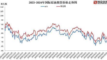 新澳2025年最新版资料柳媚花明:上海男子失业后逆袭