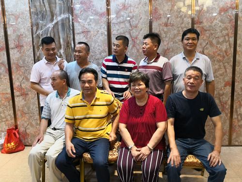 新澳2025年最新版资料柳媚花明:沃尔玛被罚28万